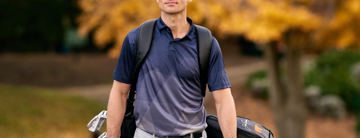 goolf