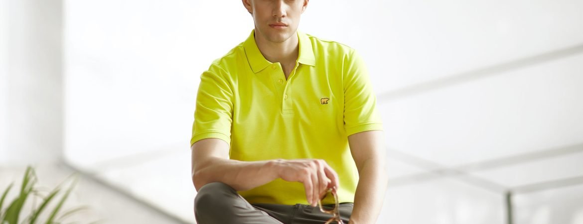 kuning